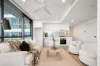 1314/275 Wickham Street, Fortitude Valley, Qld 4006