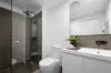 1314/275 Wickham Street, Fortitude Valley, Qld 4006-Image