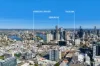 1314/275 Wickham Street, Fortitude Valley, Qld 4006-Image