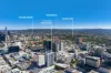 1314/275 Wickham Street, Fortitude Valley, Qld 4006-Image