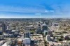 1314/275 Wickham Street, Fortitude Valley, Qld 4006-Image