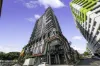 1314/275 Wickham Street, Fortitude Valley, Qld 4006-Image
