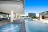 1314/275 Wickham Street, Fortitude Valley, Qld 4006-Image
