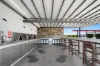 1314/275 Wickham Street, Fortitude Valley, Qld 4006-Image