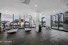 1314/275 Wickham Street, Fortitude Valley, Qld 4006-Image