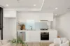 1314/275 Wickham Street, Fortitude Valley, Qld 4006-Image