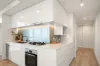 1314/275 Wickham Street, Fortitude Valley, Qld 4006-Image