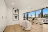 1314/275 Wickham Street, Fortitude Valley, Qld 4006-Image