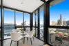1314/275 Wickham Street, Fortitude Valley, Qld 4006-Image