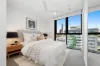 1314/275 Wickham Street, Fortitude Valley, Qld 4006-Image