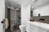 1314/275 Wickham Street, Fortitude Valley, Qld 4006-Image