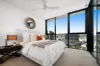 1314/275 Wickham Street, Fortitude Valley, Qld 4006-Image