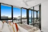1314/275 Wickham Street, Fortitude Valley, Qld 4006-Image
