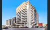 1314/4 NIPPER STREET, Homebush, NSW 2140