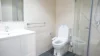 1314/4 NIPPER STREET, Homebush, NSW 2140-Image
