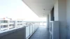 1314/4 NIPPER STREET, Homebush, NSW 2140-Image