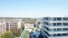 1314/4 NIPPER STREET, Homebush, NSW 2140-Image