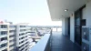 1314/4 NIPPER STREET, Homebush, NSW 2140-Image