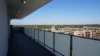 1314/4 NIPPER STREET, Homebush, NSW 2140-Image