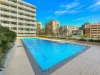 1314/4 NIPPER STREET, Homebush, NSW 2140-Image