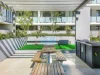 1314/4 NIPPER STREET, Homebush, NSW 2140-Image