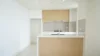 1314/4 NIPPER STREET, Homebush, NSW 2140-Image