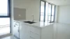 1314/4 NIPPER STREET, Homebush, NSW 2140-Image