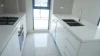 1314/4 NIPPER STREET, Homebush, NSW 2140-Image