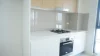 1314/4 NIPPER STREET, Homebush, NSW 2140-Image
