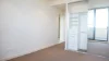 1314/4 NIPPER STREET, Homebush, NSW 2140-Image
