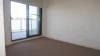 1314/4 NIPPER STREET, Homebush, NSW 2140-Image