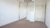 1314/4 NIPPER STREET, Homebush, NSW 2140-Image