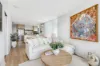 1314/40 Hall Street, Moonee Ponds, Vic 3039
