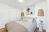 1314/40 Hall Street, Moonee Ponds, Vic 3039-Image