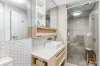 1314/40 Hall Street, Moonee Ponds, Vic 3039-Image