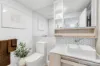 1314/40 Hall Street, Moonee Ponds, Vic 3039-Image