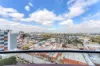 1314/40 Hall Street, Moonee Ponds, Vic 3039-Image