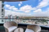 1314/40 Hall Street, Moonee Ponds, Vic 3039-Image