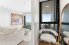 1314/40 Hall Street, Moonee Ponds, Vic 3039-Image