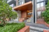 1314/40 Hall Street, Moonee Ponds, Vic 3039-Image