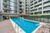 1314/40 Hall Street, Moonee Ponds, Vic 3039-Image