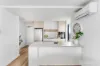 1314/40 Hall Street, Moonee Ponds, Vic 3039-Image