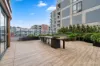 1314/40 Hall Street, Moonee Ponds, Vic 3039-Image