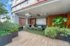 1314/40 Hall Street, Moonee Ponds, Vic 3039-Image