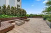 1314/40 Hall Street, Moonee Ponds, Vic 3039-Image
