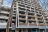 1314/40 Hall Street, Moonee Ponds, Vic 3039-Image