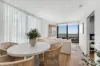 1314/40 Hall Street, Moonee Ponds, Vic 3039-Image