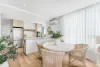 1314/40 Hall Street, Moonee Ponds, Vic 3039-Image