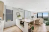 1314/40 Hall Street, Moonee Ponds, Vic 3039-Image