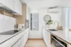 1314/40 Hall Street, Moonee Ponds, Vic 3039-Image